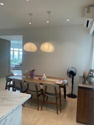 Holt Residences (D10), Apartment #546837331
